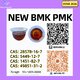 Product of high quality CAS5449-12-7 BM.K 28578-16-7 PM.K