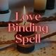 Call ☎(+27) 633832074) Best Sangoma / Traditional Healer / Love Spells in Ga-Sekgopo, Northam, Mookgophong, Mogwadi, Swartklip