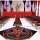 Illuminati 666 kingdom +256777059420/0750767251