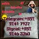 5cladba yellow powder adbb 4f 5f in stock