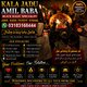 NO1 Certified Amil Baba In Lahore Kala Jadu In Lahore Best Amil In Lahore Amil In Lahore Rohani Amil In Lahore Kala Jadu Lahore