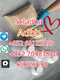 telegram+852 68122990whatsapp+852 70483530 Supply high quality 5cladba CAS 2709672-58-0Adbb telegram+852 68122990whatsapp+852 70