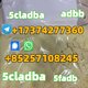 5cladba 5cladba adbb 5cladba
