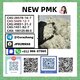 PMK oil CAS28578-16-7 Pmk Ethyl Glycidatei Powder stable supplier