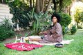 ⓶:@#-SANGOMA IN Harrismith & Heidelberg[+27818744558]✯╬.TRADITIONAL HEALER In Gauteng , George , germiston , greytown , Hennenma