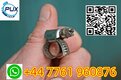 Direct Selling Custom size 201/304 hose clamp Stock