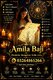 Best Kala Jadu Specialist Amil Baba in Rawalpindi, Authentic KALA JADU Amil Baba in Quetta 03264165266 , Professional Rohani Ila