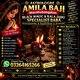 Amila Baji Kala Jadu Specialist | USA UK UAE Canada | 03264165266 Kala Jadu Amila Baji – USA, UAE, UK, London, Canada | 03264165