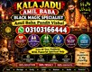 Black Magic & Astrology | Pandit Vishal | Aamil Baba Professional Black Magic Consultation | Pandit Vishal