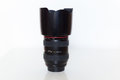 Canon EF 24-70 f2,8 L