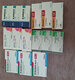 medchem
