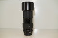 Predam manual Nikkor 300mm
