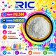 Global Merchandise Vendor New 5449-12-7 B.MK Powder 28578-16-7