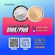 New PM.K 28578-16-7/ BM.K C.AS:5449-12-7/ economical industrial material sourcing
