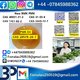28578-16-7 P.M.K Powder Name P.M.K ethyl glycidate