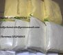 High Purity BM.K 5449-12-7 Powder | PM.K 28578-16-7 Oil (Signal:+85252919765)