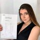 Buy b1 Goethe zertifikat online WhatsApp(+371 204 33160)buy TELC B1 Zertifikat ,Buy B1 polish proficiency certificate online, TE