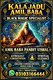 Kala Jadu Amil BabaUK Personal Consultation  For people interested in traditional spiritual practices, Amil Baba Pandit Vishal o