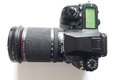 Pentax K-5 IIs