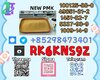 Provide 5449-12-7 & 28578-16-7 (High Purity as Required)