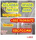 5CL-ADBA Strongest Research Chemical 5cl Precursor 5cladba