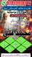 Bangali Amil Baba In Pakistan,Kala jadu expert in Azad Kashmir,Peer baba in Abbottabad,Najoomi amil baba in Gujrat,Vashikaran Ex