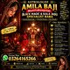 Kala Jadu Amil Baba – International Services in Canada Amila Baji – Kala Jadu Specialist in USA, UK & UAE Kala Jadu Amila Baji