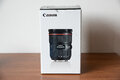CANON EF 24-70mm f2.8L II USM - Výborný stav