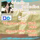 5cladba 2fdck 6cladba 4fadb