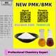 Honest Supply CAS 5449-12-7 B.MK Speedy Delivery 28578-16-7 P.MK