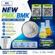 Economical, secure, trustworthy B.MK Powder 28578-16-7 5449-12-7