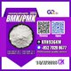 New PM.K 28578-16-7/ BM.K C.AS:5449-12-7/ Organic Process Material