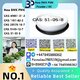 51-05-8 Procaine HCl Chemical raw materials high purity NICE