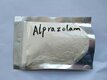 Captagon Pills, Ambien, Viagra Pils, Ritalin Tabs, Lorazepam, LSD Sheets, HAZE, DMT Suboxone,Alprostadil Cavejerct Injection  4
