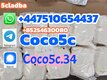 Yellow Powder 5cladba Adbb 5cl-adb-a 5cl Raw Materials, High
