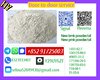 PMK Glycidate 28578-16-7 BMK 5449-12-7 PMK Glycidate 28578-16-7 BMK 5449-12-7