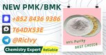 Certified Safety CAS: 28578-16-7 To boot, there are 5449-12-7 P.MK