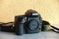 Nikon D800E+Nikon MB-D12,iba 20119 cvakov