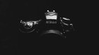 Nikon D750
