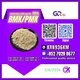 CAS:49851-31-2 BMK/PMK Extraction rate up to 70%-CAS:28578-16-7