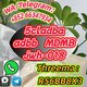 +852 66347934 5cladba adbb jwh-018 mdmb high purity