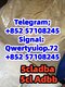 5cladba 5cladba pink Powder5CL-ADB 5F-Adb 5fADB