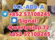 5fadb 5cladba adbb 4fadb good price