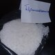 Ketamine crystals for sale CAS No:28981-97-7 Alprazolam powder online best active ingredients clonazolam, etizolam powder for sa