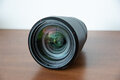 SONY FE 24-70mm f2.8 GM = VYBORNY STAV