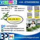 1451–82–7 2-Bromo-4-Methylpropiophenone C10H11BrO High Purity Powder