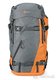 Lowepro Powder BP 500 AW