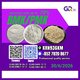 Sell PM.K/ CAS:28578-16-7/Value Choice BM.K/5449-12-7