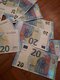 Wasap{+44 7397 620325}BUY FAKE EURO BANKNOTES IN SPAIN,PROP EURO NOTES FOR SALE,BUY COUNTERFEIT EURO BILLS IN BELGUIM