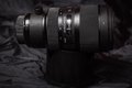 Sigma 50-100mm f/1.8 DC HSM Art Nikon